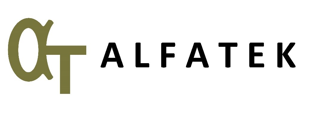 Alfatek Systems