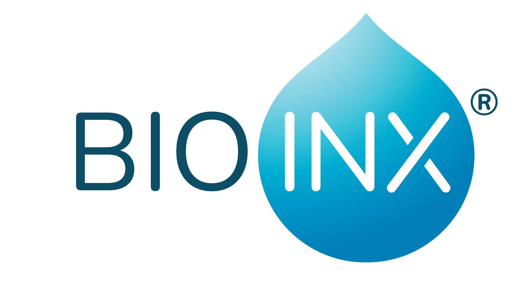 BIO INX