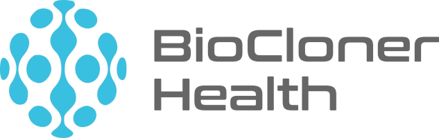 BioCloner Health